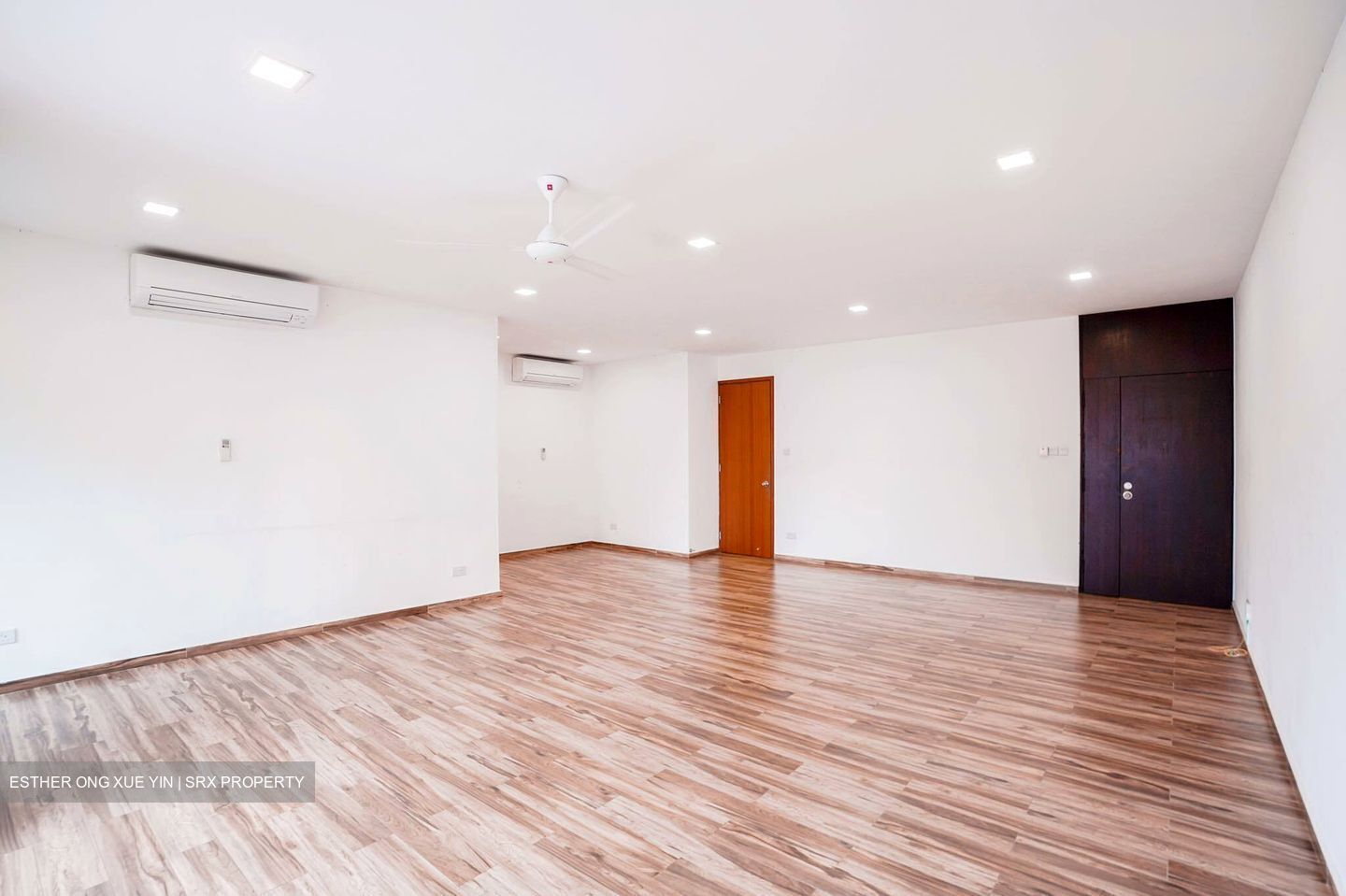 Oxley Garden (D9), Apartment #555507531